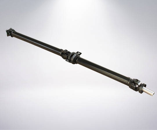 鄭州皮卡系列傳動(dòng)軸