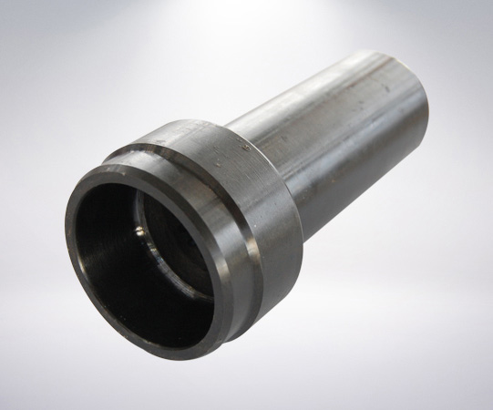 EQ140系列滑動(dòng)套